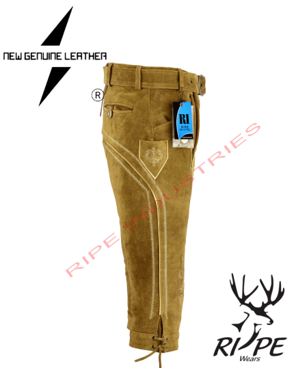 Lederhosen