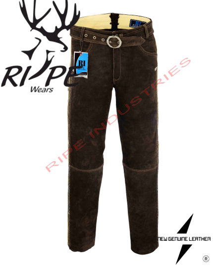 Lederhosen