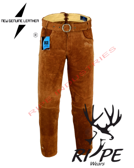 Lederhosen