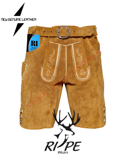 Lederhosen