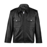 Men Leather Jackets
