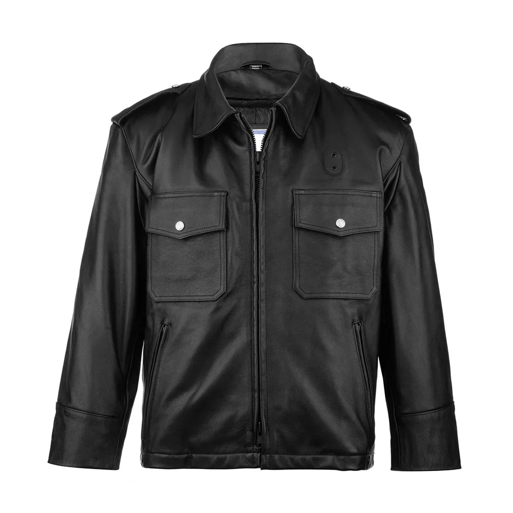 00-1.webp Men Leather Jackets - Image 1