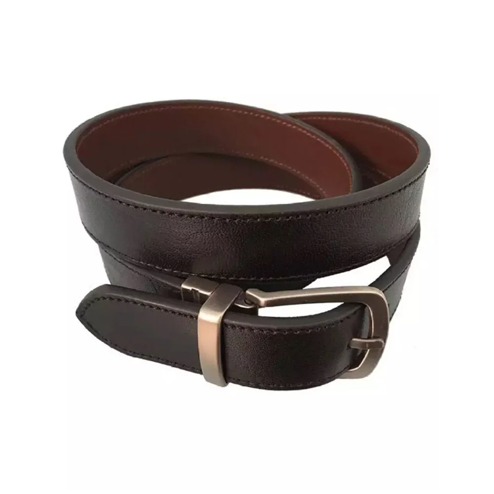 1-10-1.webp Belt - Image 1