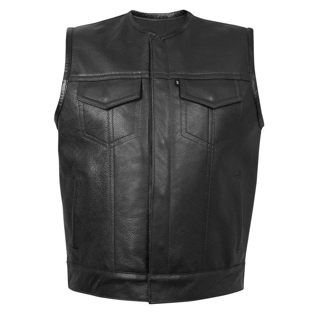 1-4-1.webp Leather Vests - Image 1