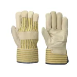 Work Gloves