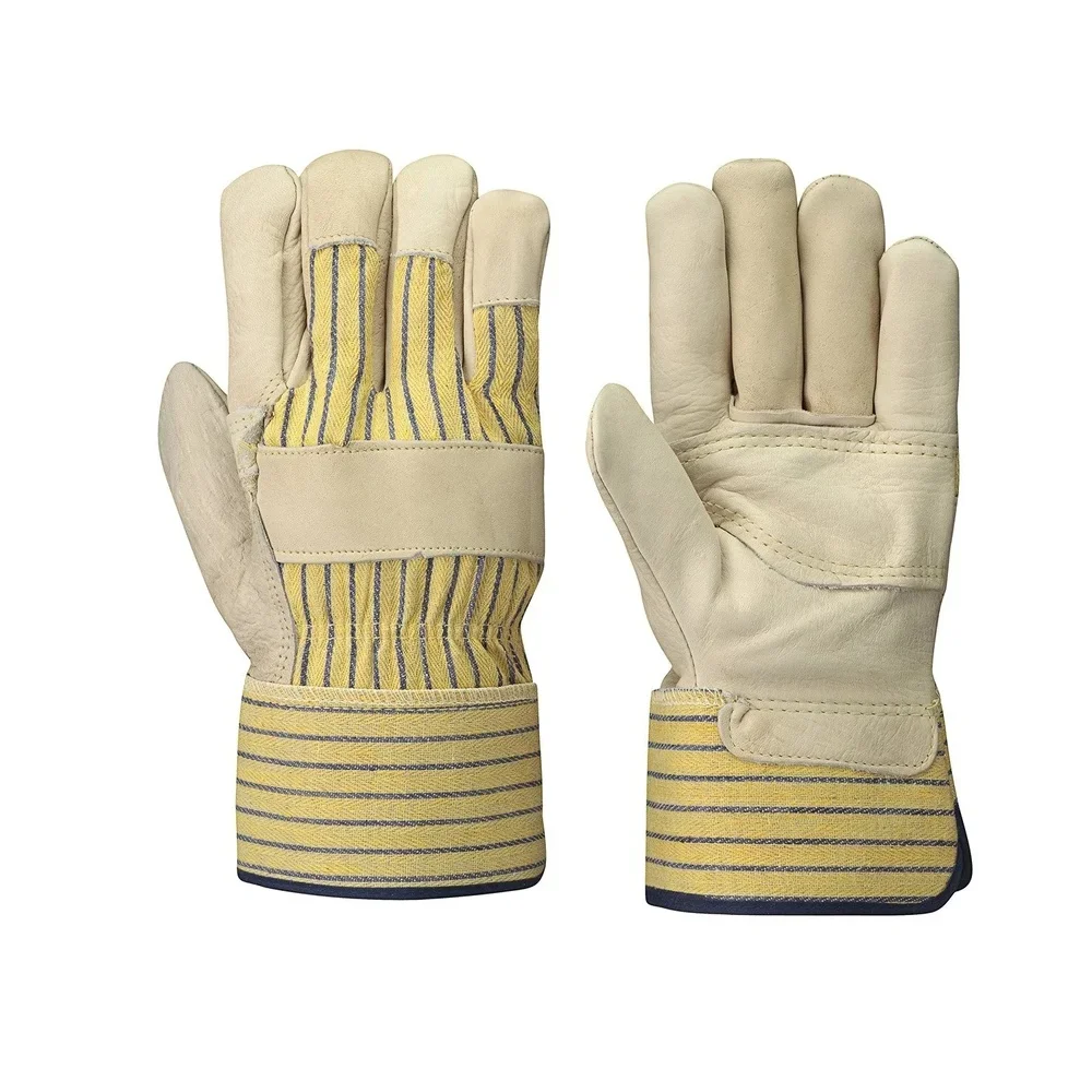 1-9-1.webp Work Gloves - Image 1