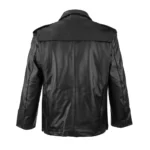 Men Leather Jackets - Image 2