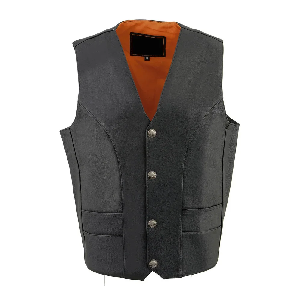 10-2-1.webp Leather Vests - Image 1