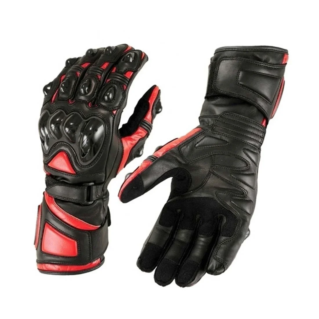 101-1.webp Motorbike Gloves - Image 1