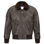 Men Leather Jackets