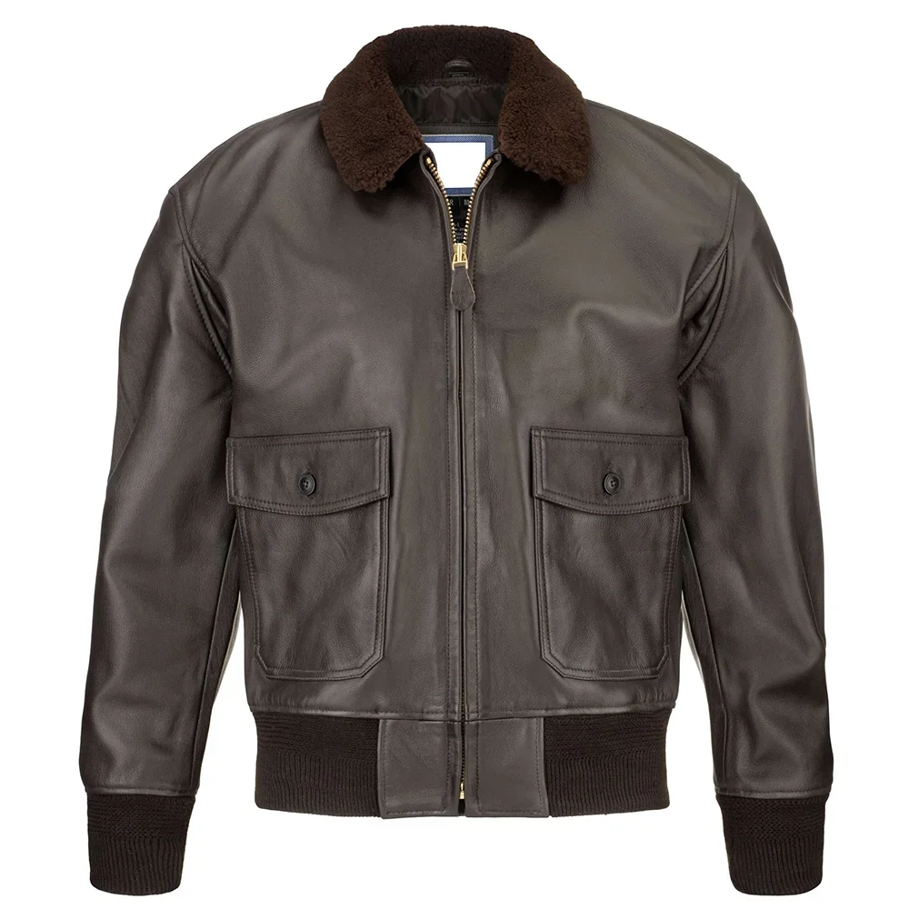 11-1-1-1.webp Men Leather Jackets - Image 1