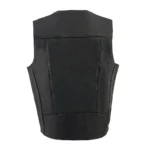 Leather Vests - Image 2
