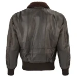 Men Leather Jackets - Image 2