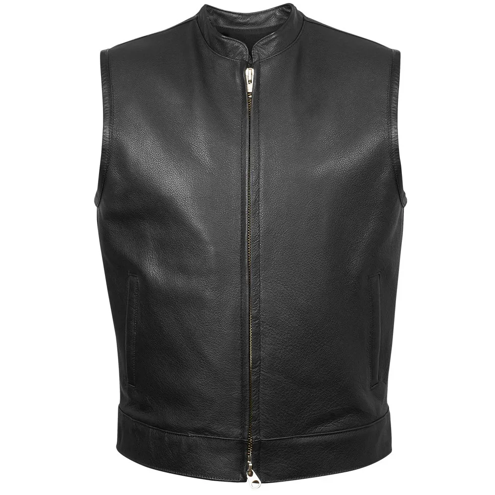 19-1.webp Leather Vests - Image 1