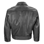 Men Leather Jackets - Image 2