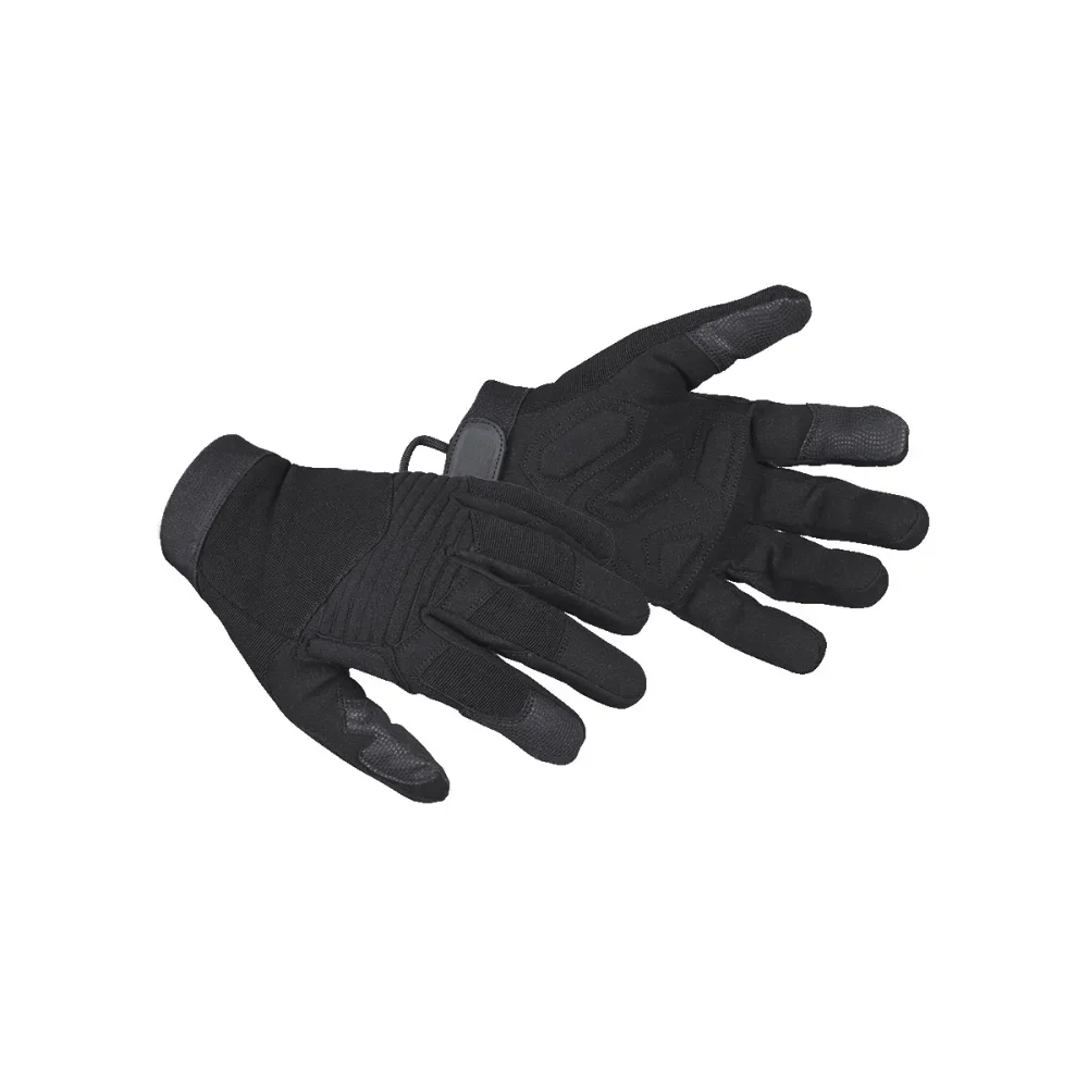 2-19-1.webp Tactical Gloves - Image 1