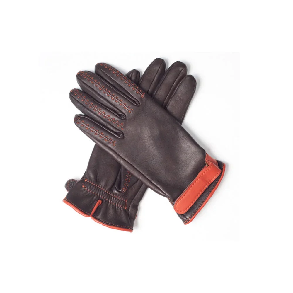 2-5-1.webp Fashion Gloves - Image 1