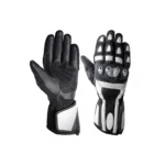 Motorbike Gloves