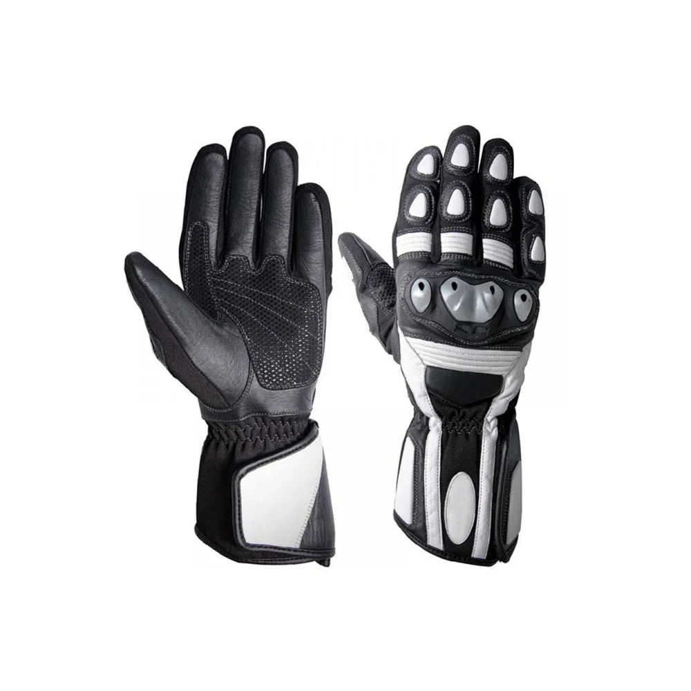 2-6-1.webp Motorbike Gloves - Image 1