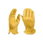 Work Gloves