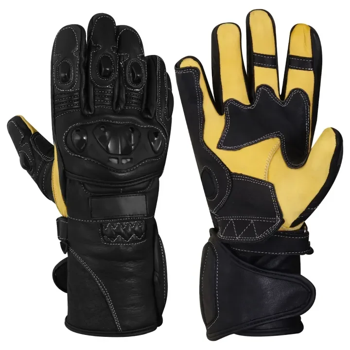 270c5cede891d99f3ff10abc9e042651.jpg_720x720q80.jpg_-1-1.webp Motorbike Gloves - Image 1