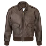 Men Leather Jackets