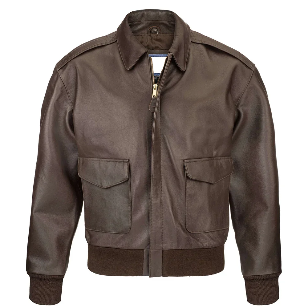 3-1-1-1.webp Men Leather Jackets - Image 1