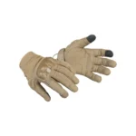 Tactical Gloves