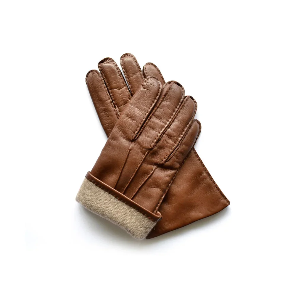 3-5-1.webp Fashion Gloves - Image 1
