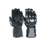 Motorbike Gloves