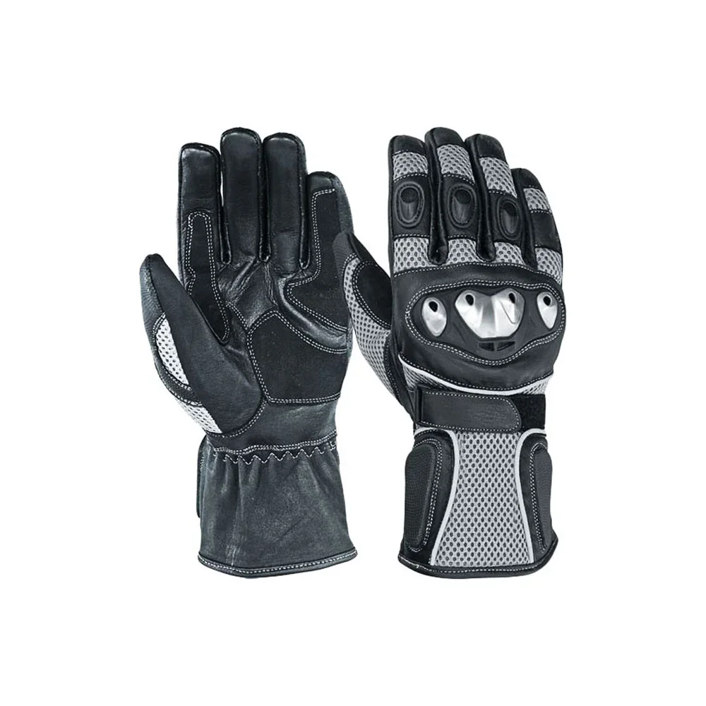 3-6-1.webp Motorbike Gloves - Image 1