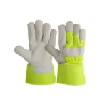 Work Gloves