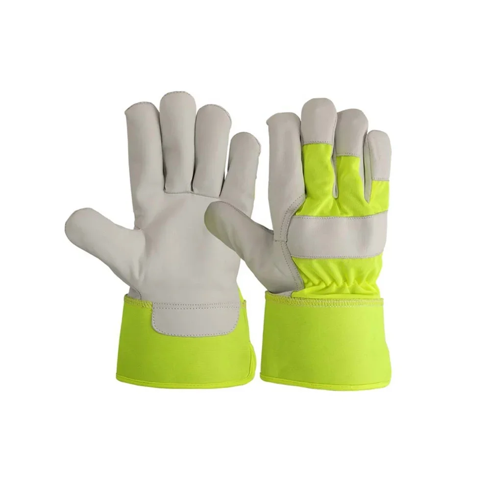 3-7-1.webp Work Gloves - Image 1