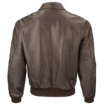 Men Leather Jackets - Image 2