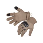 Tactical Gloves
