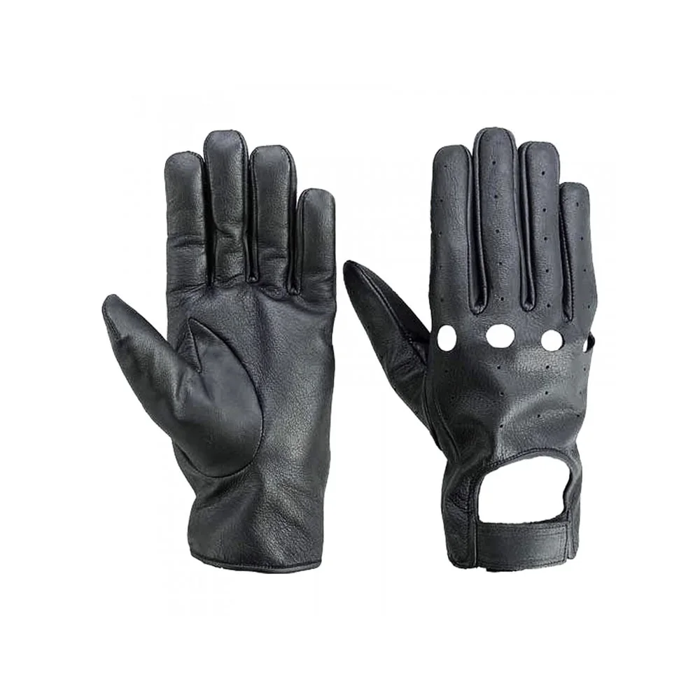 4-5-1.webp Fashion Gloves - Image 1
