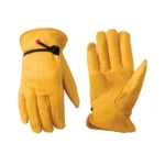 Work Gloves