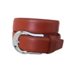 Belt - Image 2