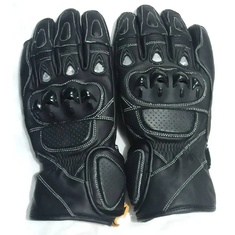 5-3-1-1-1.webp Motorbike Gloves - Image 1