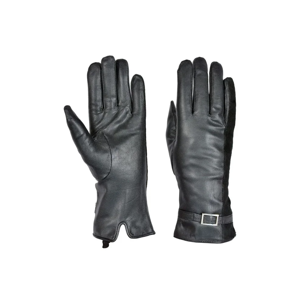 5-4-1.webp Fashion Gloves - Image 1