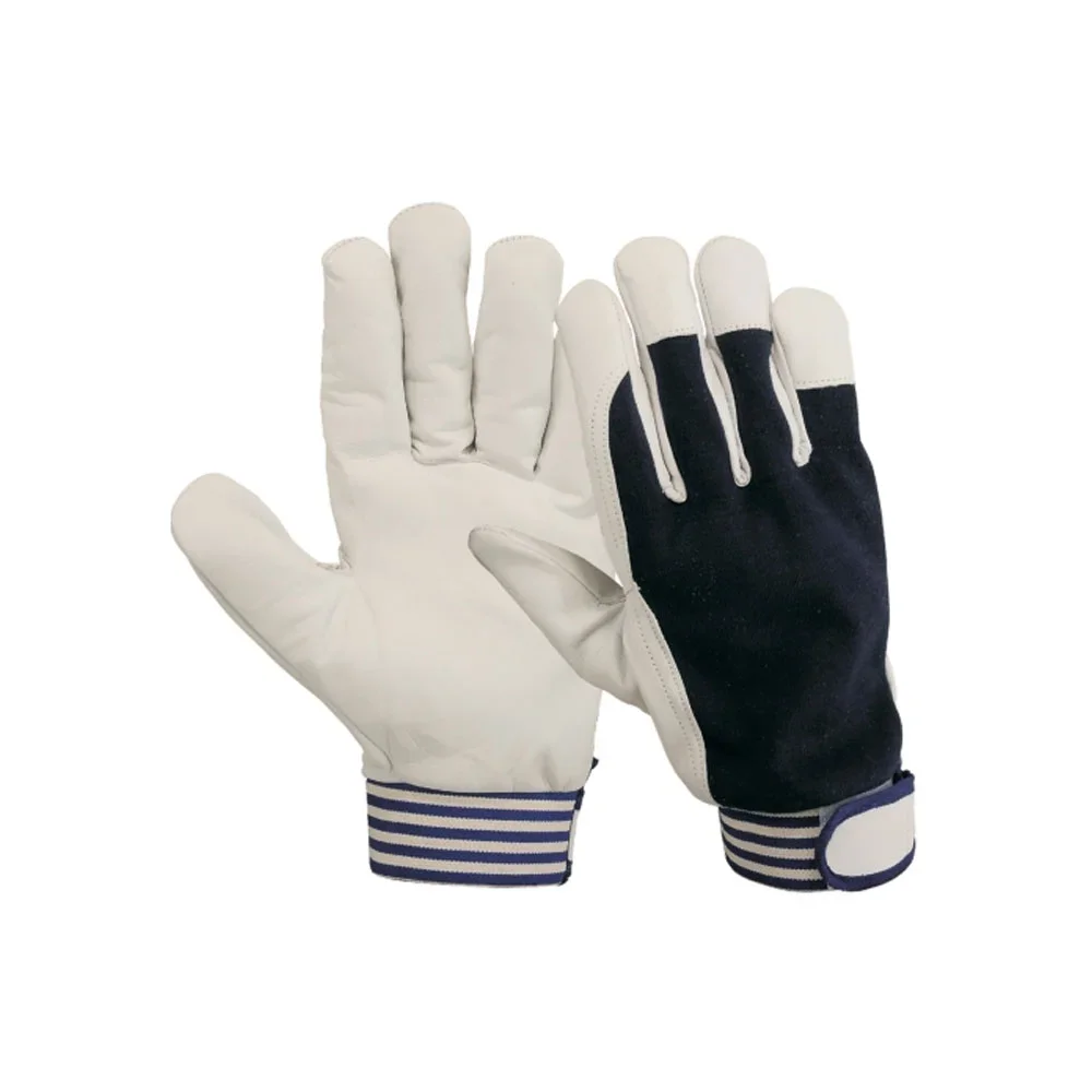5-6-1.webp Work Gloves - Image 1