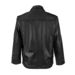 Men Leather Jackets - Image 2