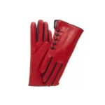 Fashion Gloves