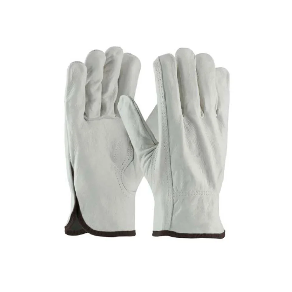 6-8-1.webp Work Gloves - Image 1