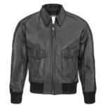 Men Leather Jackets
