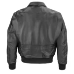 Men Leather Jackets - Image 2
