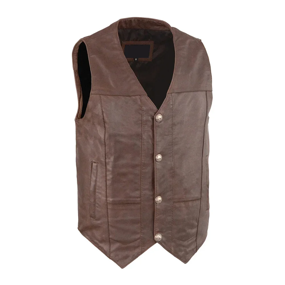 8-3-1.webp Leather Vests - Image 1