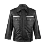 Men Leather Jackets