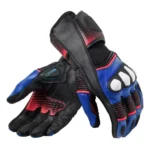 Motorbike Gloves