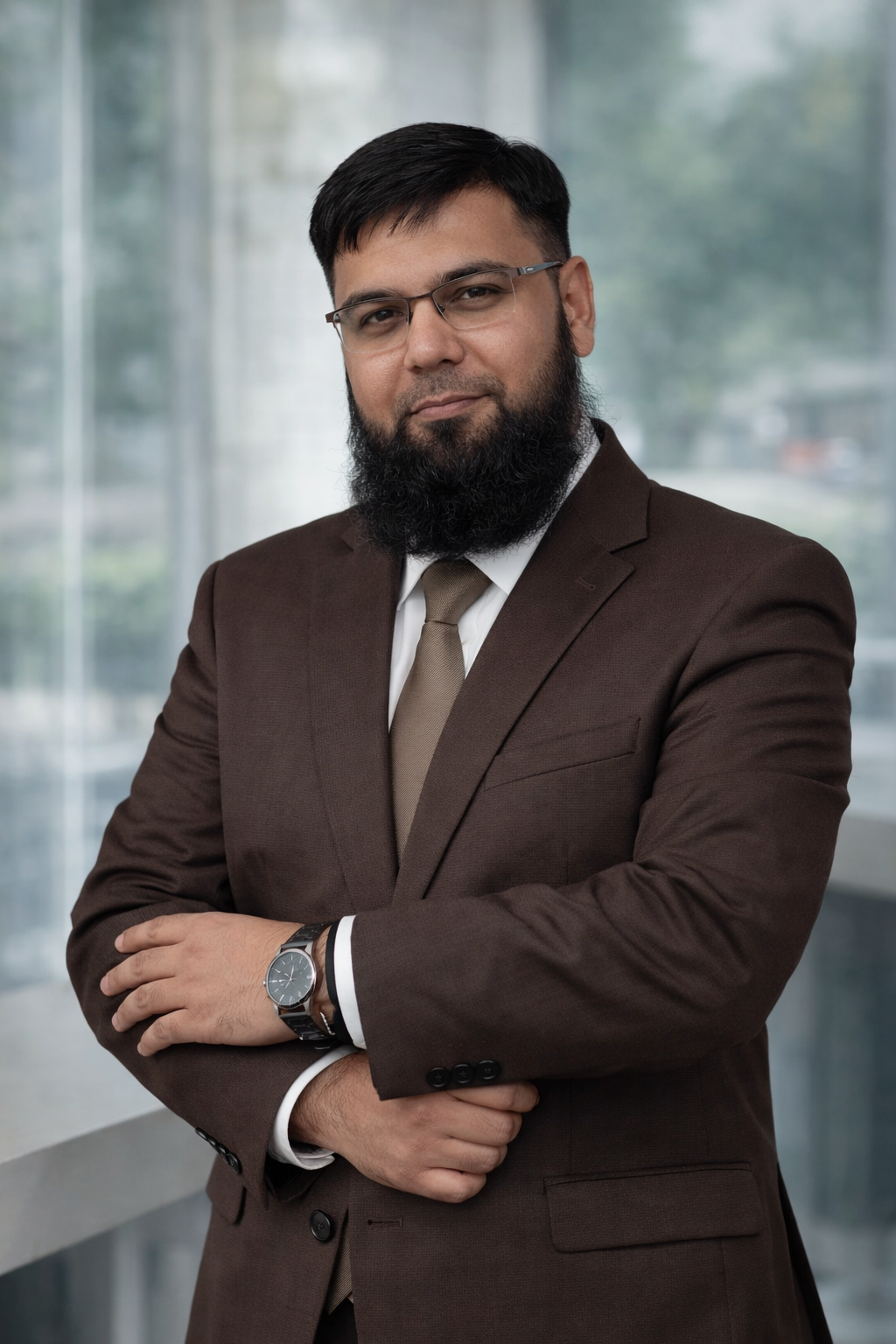 sales “Premium genuine leather products manufacturer New Genuine Leather”